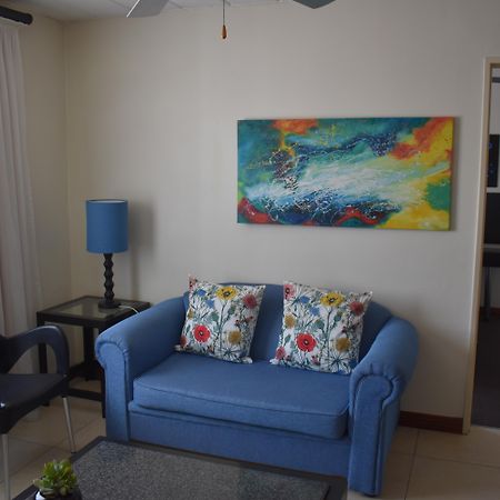 Premiere Classe Apartment Hotel Йоханесбург Екстериор снимка