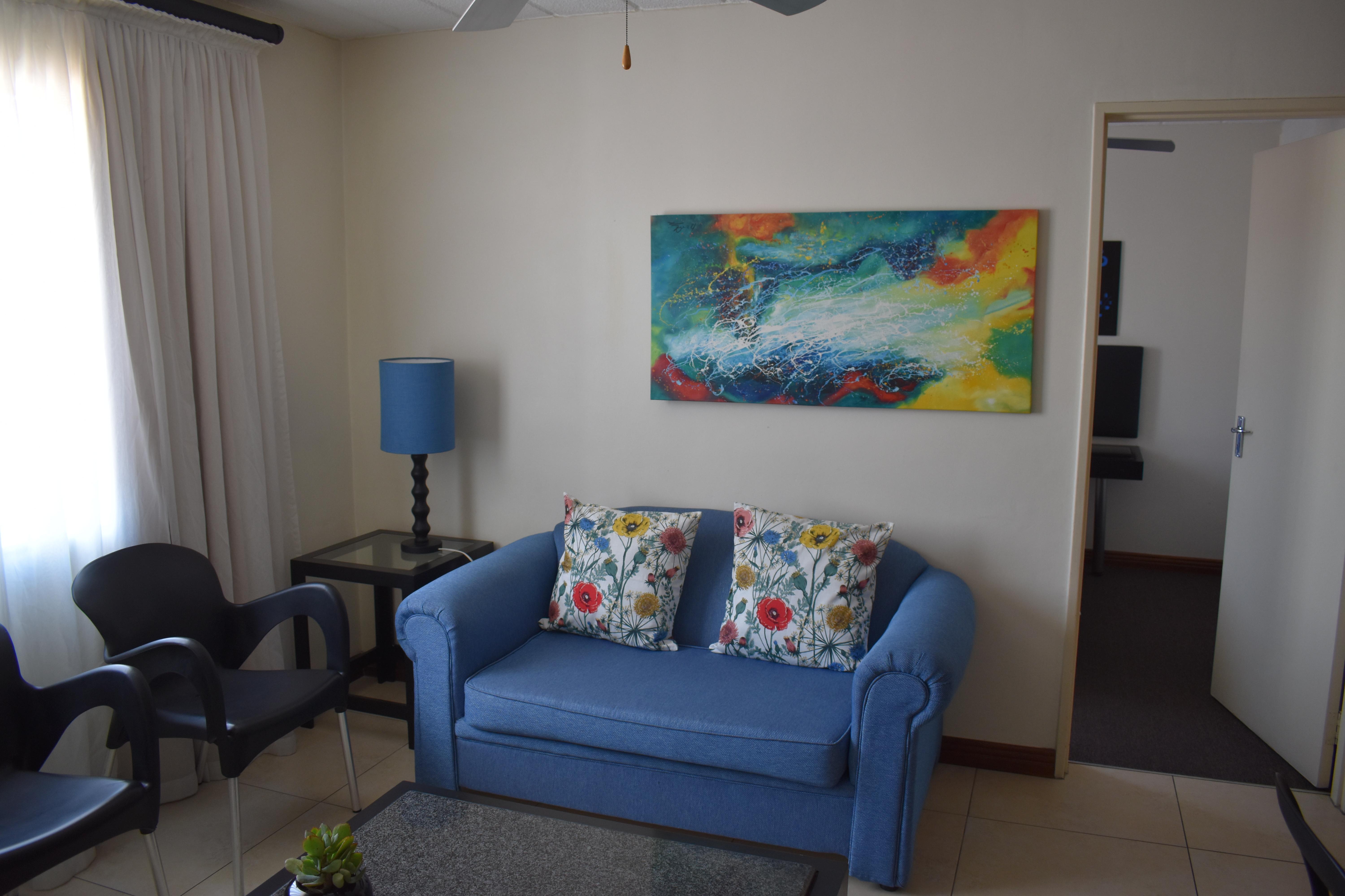 Premiere Classe Apartment Hotel Йоханесбург Екстериор снимка