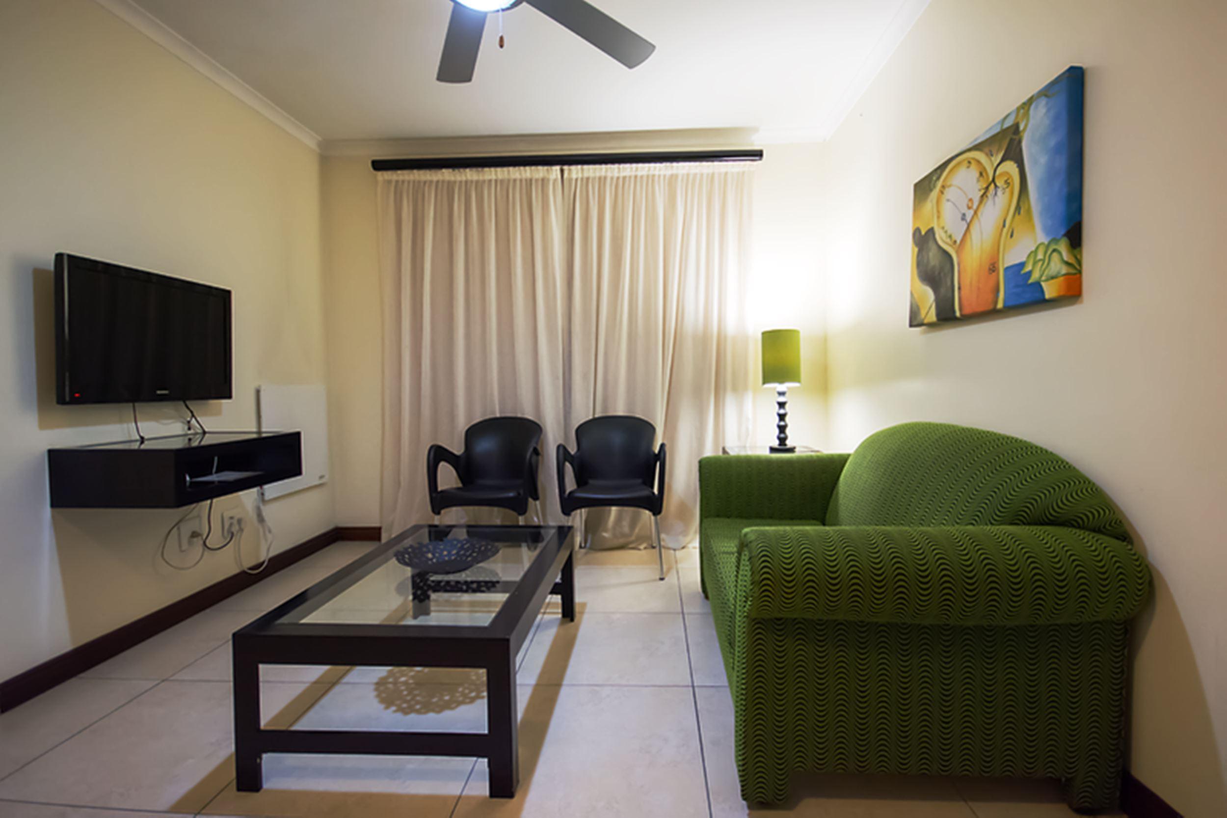 Premiere Classe Apartment Hotel Йоханесбург Екстериор снимка