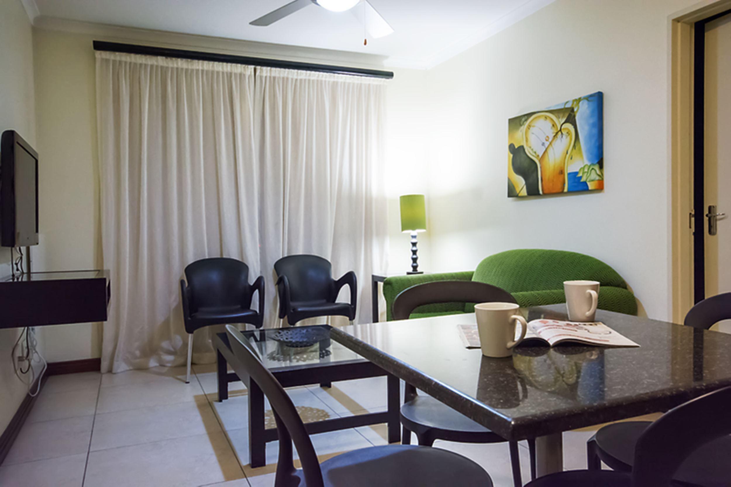 Premiere Classe Apartment Hotel Йоханесбург Екстериор снимка